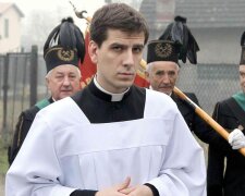 Znany duchowny komentuje decyzję o rezygnacji z kapłaństwa ks.Tymoteusza Szydło. "Coś tu jest nie tak"