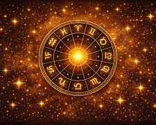 Od 14 lutego finansowa susza się kończy. Te 3 znaki zodiaku odetchną z ulgą