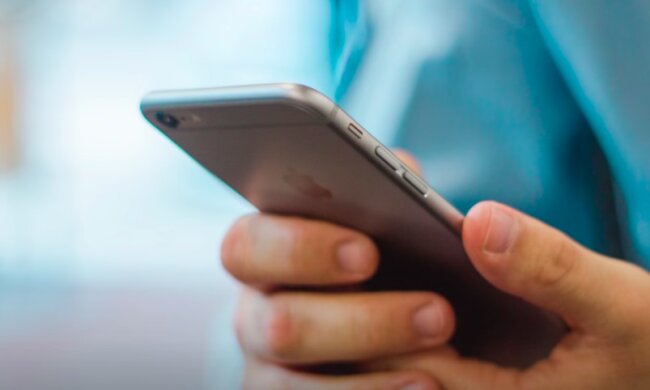 Powinniśmy uważać! / YouTube:  Bankier.pl