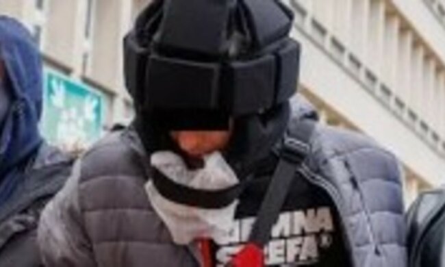 Tata Kamilka z Częstochowy przerwał milczenie. Zradził nowe fakty. O co poszło