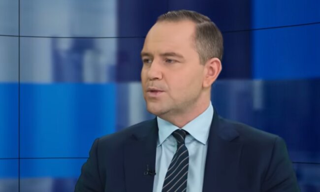 Karol Nawrocki/YouTube @TV Republika