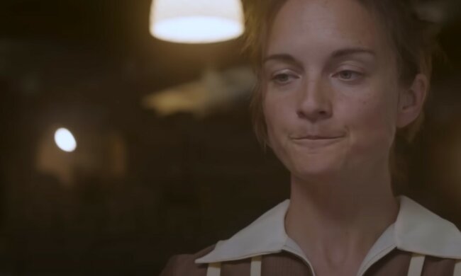 źródło: YouTube/Paradigm Studios