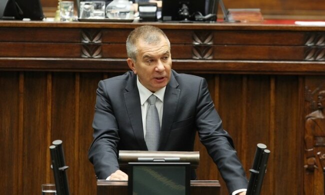 Wielkie zmiany w wynagrodzeniach. Czy Polacy znowu wyjdą na ulice w razie wdrożenia projektu