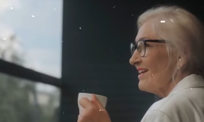 Kobieta/YouTube @Czas na historię