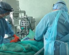 Małopolska: prawie pół tysiąca osób w szpitalach z powodu COVID-19. Sanepid podał aktualne dane na poniedziałek