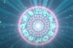 Znaki Zodiaku, źródło: YouTube/ Neon Love