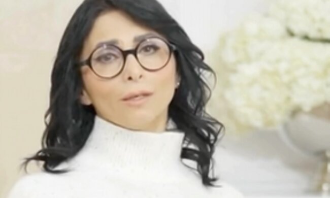 Aida Kosjan-Przybysz/Instagram