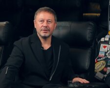 Andrzej Piaseczny, źródło: YouTube/AndrzejPiaseczny