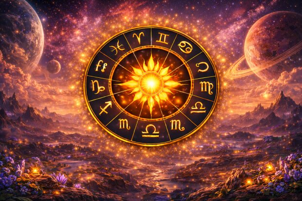 Te trzy znaki zodiaku mogą liczyć na sukces 10 marca. Astrologowie wskazują konkretną datę