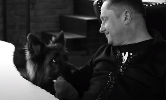 źródło: YouTube/Plotki.PL/Viva