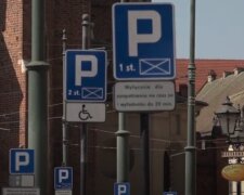 Krakowscy urzędnicy szykują zmiany, w płatnej strefie parkowania. Szykują się podwyżki