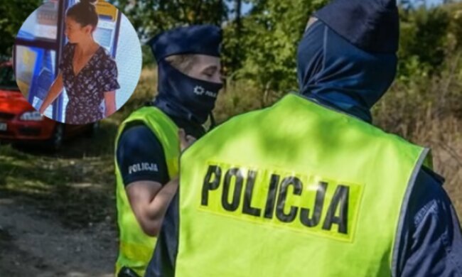 Poszukiwania Izabeli P. się zakończyły/YouTube @Newsy Dnia