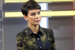Dorota Gardias / YouTube:  Super Express