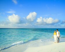 Z życia wzięte. "Nie zdążyłam nawet nacieszyć się małżeństwem": Mąż stwierdził, że ma za dobre geny, żeby pozostać wierny