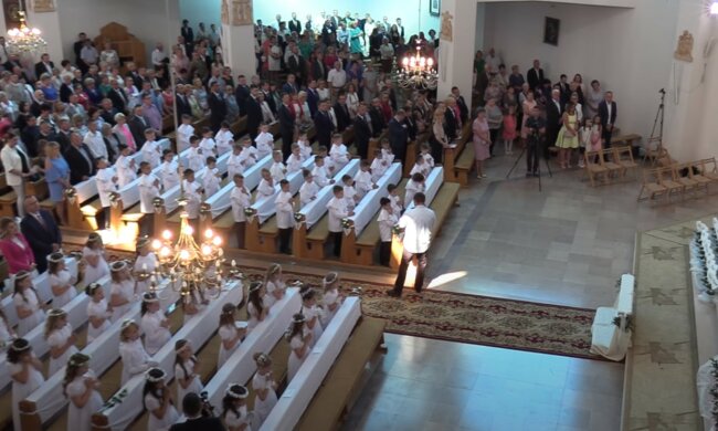 źródło: YouTube/Pińczów Twoje Miasto