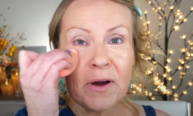 źródło: YouTube/ MrsMelissaM