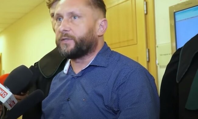 źródło: YouTube/Info