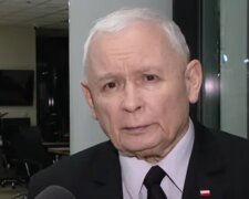 Jarosław Kaczyński/YouTube @wPolsce24