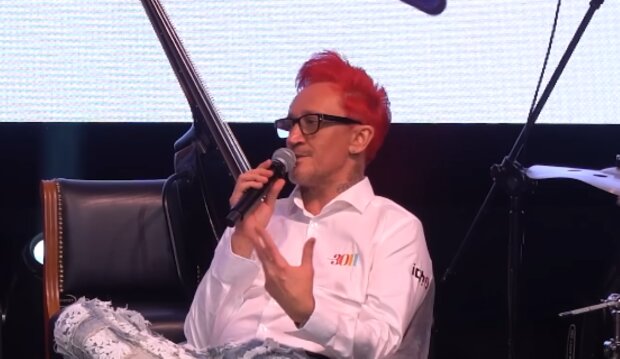 „To nie temat na dziś”. Michał Wiśniewski reaguje na plotki o swoim małżeństwie