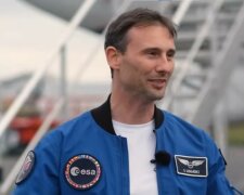 Sławosz Uznański-Wiśniewski, screen Youtube @naukatolubie