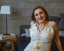 Z życia wzięte. "Zakochałam się we własnym swacie, choć sama w to nie wierzę": Dla naszych dzieci to skandal nie do przyjęcia