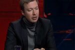 Andriy Nikolaenko, screen Youtube @AndriyNikolaenko