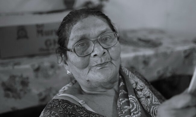 Z życia wzięte. "Cała rodzina liczyła na spadek po babci": Testament sprawił, że wszystkim opadły szczęki