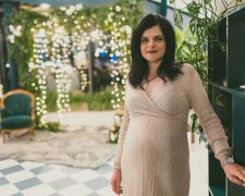 Z życia wzięte. "Dom dziecka nauczył mnie chłodu": Dlatego, gdy zaszłam w ciążę, wybrałam najgorszą drogę