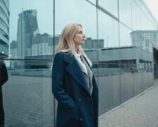 Z życia wzięte. "Myślałam, że bogaty mąż da mi życie jak z bajki": Prawda o tym małżeństwie przyszła za późno