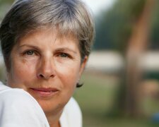 Z życia wzięte. "Sprzedaj mieszkanie i kup dwa mniejsze. Jedno oddaj nam" — powiedział syn do matki