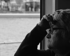 Z życia wzięte. "Córka chciała przenieść mnie do domu opieki i sprzedać mój dom": Wtedy zrozumiałam, kim dla niej jestem
