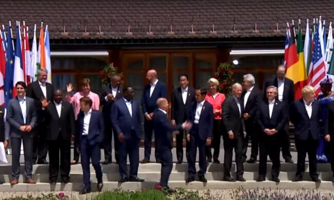 źródło: YouTube/Global News