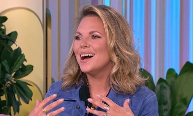 Ola Kwaśniewska/YouTube @tvnpl