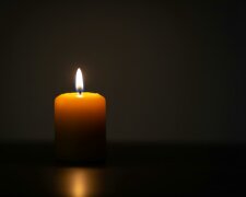 Nie żyje uwielbiany aktor. Był ikoną lat 90.