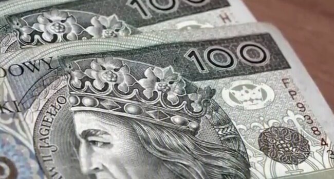 Na te informację czekali seniorzy. W pryszłym roku wyższa waloryzacja emerytur