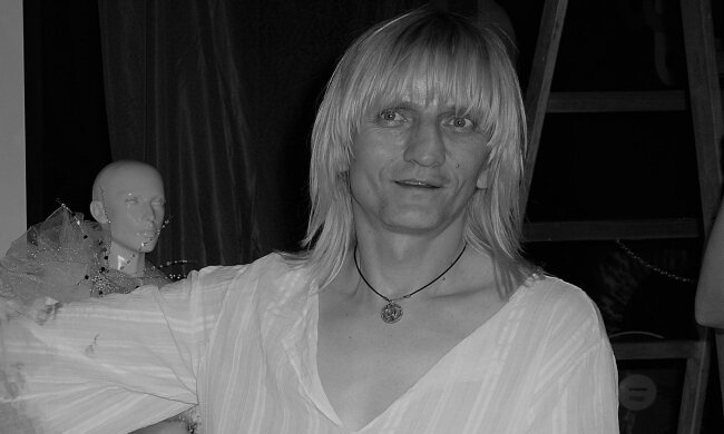 fot. Jarosław Antoniak/MW Media