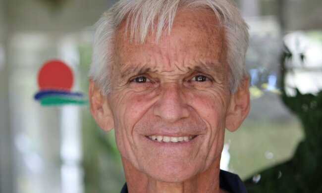 Z życia wzięte. "Dałem się wciągnąć w niewinny flirt, a ona zamieniła go w skandal": Moje małżeństwo tego nie przetrwało