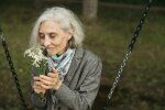 Z życia wzięte. "Mam 70 lat, a mąż po 50 latach małżeństwa zażądał rozwodu": Jednym zdaniem zburzył całe moje życie