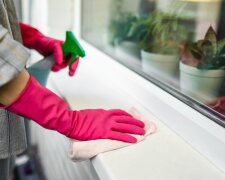 Z życia wzięte. "Mąż wyśmiewał moją pracę sprzątaczki": Сhoć sam od dawna nie chciał iść do pracy