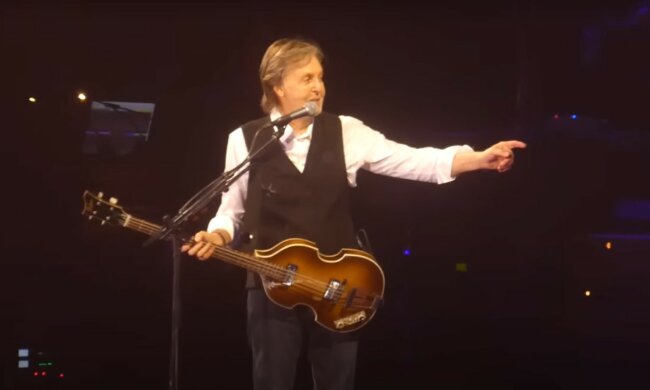 źródło: YouTube/Jim Powers