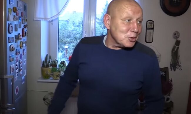 źródło: YouTube/FAKT24.PL