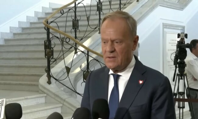 Nowy sondaż partyjny zaskakuje. Te wyniki mogą zdziwić Polaków