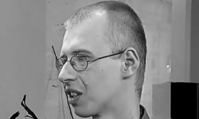 Piotr Wanko/Youtube @MsPanMateusz