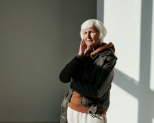 Z życia wzięte. "Zięć przez lata traktował mnie z pogardą": W końcu pokazałam mu, że nie jestem kimś, kogo można bezkarnie poniżać