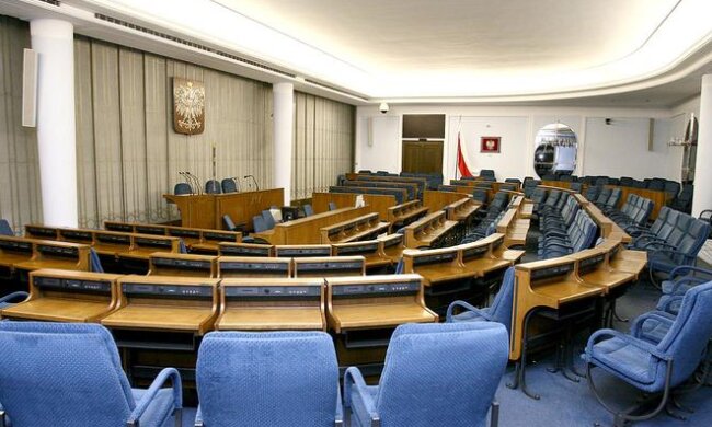 Wyborcy z Podlasia składają protest w Sądzie Najwyższym. Czy działania PiS doprowadzą do unieważnienia wyborów?