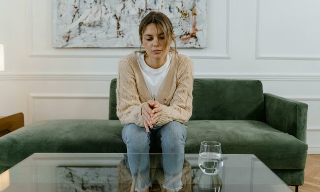 Z życia wzięte. "Miałam żal do ojca, że zostawił mnie i mamę": Dopiero po jej odejściu poznałam prawdę, którą skrywała latami