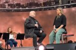 Ostatnie nagranie Stanisława Sojki/Instagram