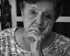 Z życia wzięte. Syn zaprosił mnie na rodzinny obiad po dwóch latach milczenia. Zanim podano deser, jego żona położyła przede mną teczkę