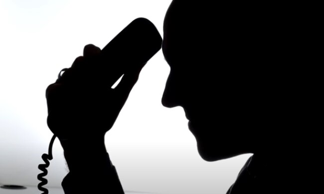 Nowy sposób oszustów. Źródło: Youtube