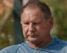 Edmund z "Sanatorium miłości"/YouTube @Seriale Streszczenia